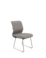 Sit 8 M4-4 - Bahama1