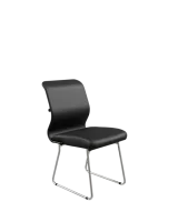 Sit 8 M4-4 - Extra1