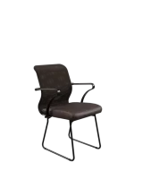 Sit 8 M4-9K - X2+Extra1