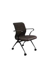 Sit 8 M4-9K - X2+Extra1