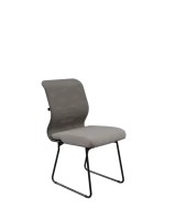 Sit 8 M4-9 - X2+Bahama1