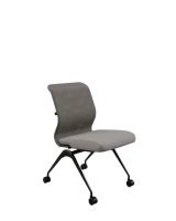 Sit 8 M4-9 - X2+Bahama1