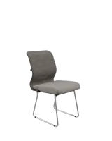 Sit 8 M4-9 - X2+Bahama1