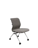 Sit 8 M4-9 - X2+Bahama1