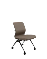 Sit 8 M4-4 - Bahama1