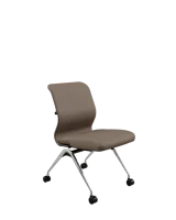 Sit 8 M4-4 - Bahama1