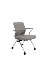 Sit 8 M4-4K - Bahama1