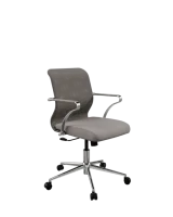 Sit 8 M4-9K - X2+Bahama1
