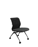 Sit 8 M4-8 - X2+UMF(X1)1