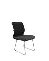 Sit 8 M4-8 - X2+UMF(X1)1