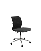 Sit 8 M4-8 - X2+UMF(X1)1