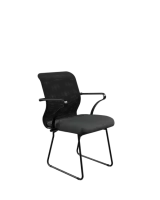 Sit 8 M4-8K - X2+UMF(X1)1