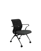 Sit 8 M4-8K - X2+UMF(X1)1