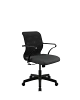 Sit 8 M4-8K - X2+UMF(X1)1