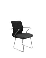 Sit 8 M4-8K - X2+UMF(X1)1