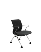 Sit 8 M4-8K - X2+UMF(X1)1