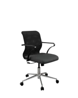 Sit 8 M4-8K - X2+UMF(X1)1