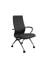 Sit 10 B2-119K - UMF(X1)1