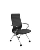Sit 10 B2-119K - UMF(X1)1