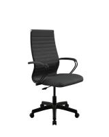 Sit 10 B2-119K - UMF(X1)1