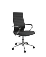 Sit 10 B2-119K - UMF(X1)1