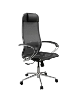 ErgoLife Set 41