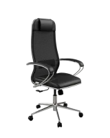 ErgoLife Set 51