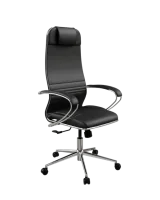 ErgoLife Set 61