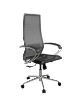 ErgoLife Set 71