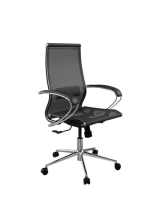 ErgoLife Set 91