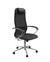 ErgoLife Set 111