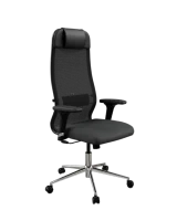ErgoLife Set 111
