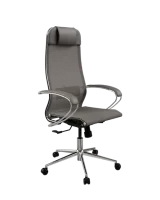 ErgoLife Set 121