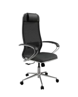ErgoLife Set 151