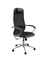 ErgoLife Set 161