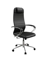 ErgoLife Set 171