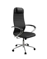 ErgoLife Set 271
