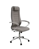 ErgoLife Set 321