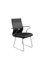 Sit Well M3-167K - Extra1