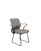 Sit 8 M4-4K - Bahama1