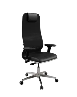 SynchroSit 8 L1-13D - X2+Extra1