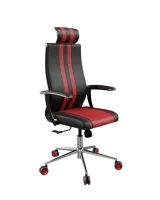 SynchroSit 10 B2-187U - Extra1