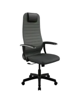 Sit 8 B1-10U - UMF(X1)