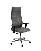 SynchroSit 10 L1-142D - Bravo1