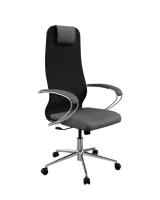 Sit 8 B1-9K - X2+Bahama2
