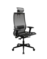 SynchroSit 10 L2-107D - TV1