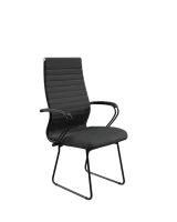 Sit 10 B2-119K - UMF(X1)1