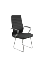 Sit 10 B2-119K - UMF(X1)1