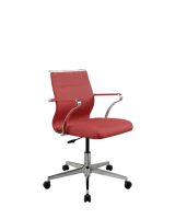 Sit Well M4-167K - Bahama1