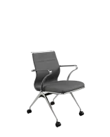 Sit Well M4-192K - Bahama1